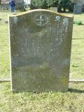 image of grave number 63161